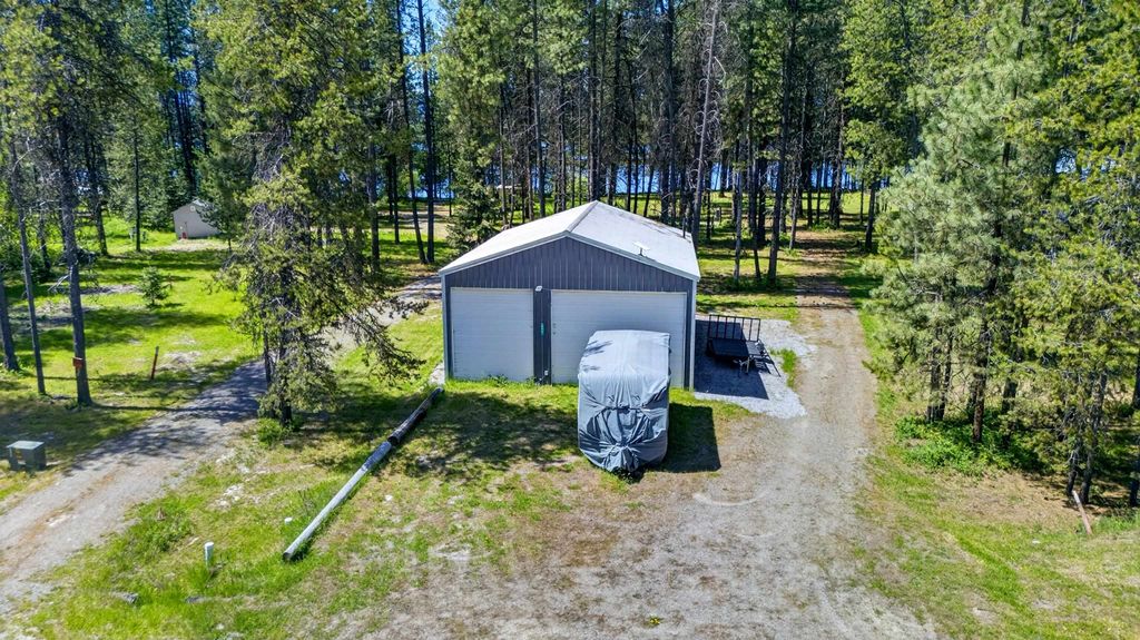 272 Robin Rd, Usk, WA 99180 photo 34