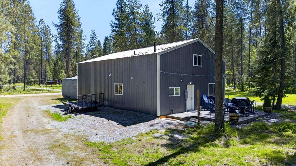 272 Robin Rd, Usk, WA 99180 photo 37
