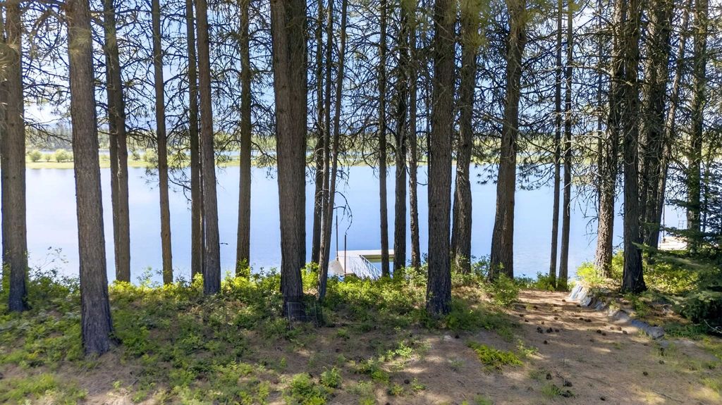 272 Robin Rd, Usk, WA 99180 photo 38