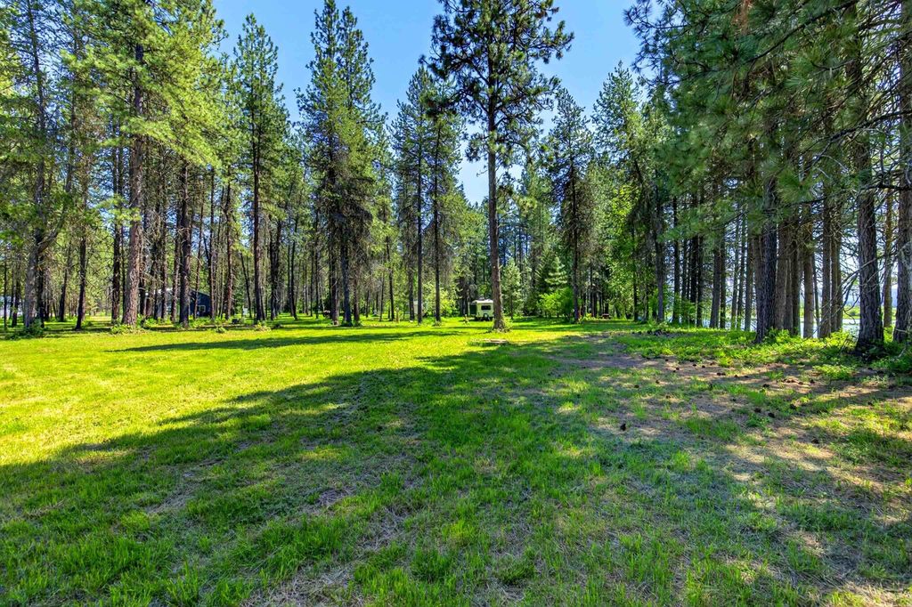 272 Robin Rd, Usk, WA 99180 photo 5