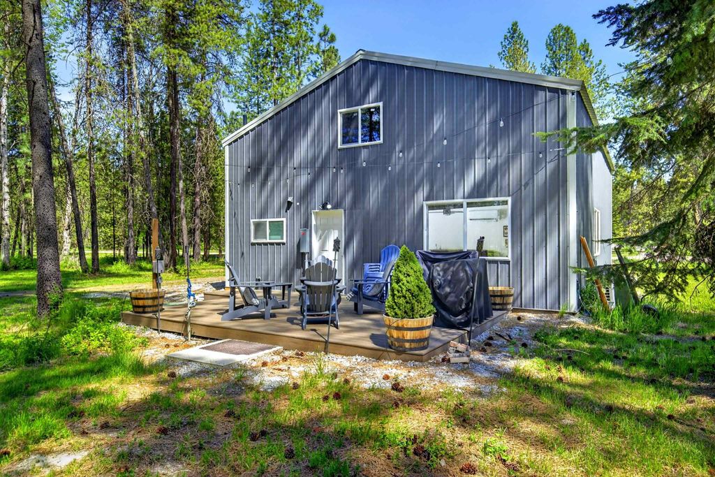 272 Robin Rd, Usk, WA 99180 photo 9