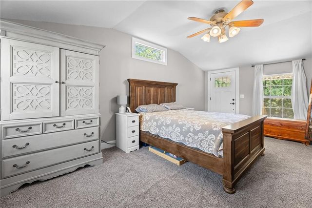 10908 S Outer Belt Road, Lone Jack, MO 64070