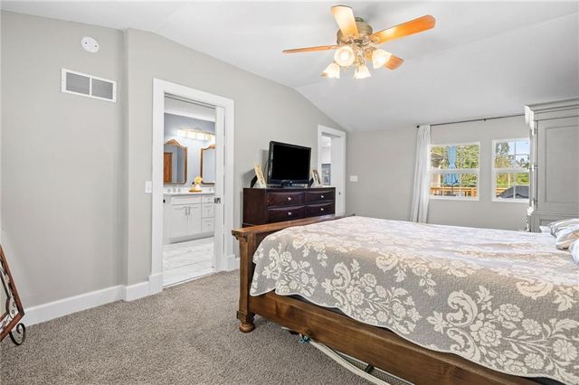 10908 S Outer Belt Road, Lone Jack, MO 64070