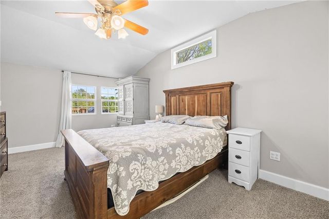 10908 S Outer Belt Road, Lone Jack, MO 64070