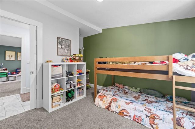 10908 S Outer Belt Road, Lone Jack, MO 64070