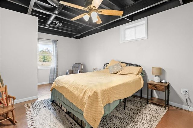 10908 S Outer Belt Road, Lone Jack, MO 64070