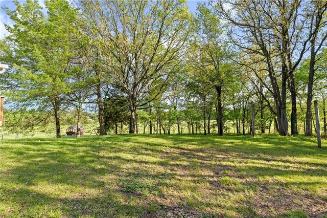 10908 S Outer Belt Road, Lone Jack, MO 64070