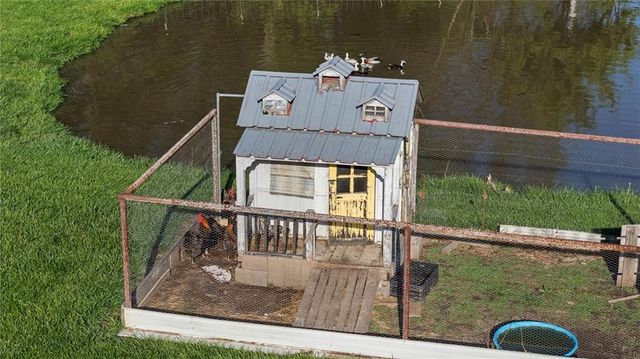 10908 S Outer Belt Road, Lone Jack, MO 64070