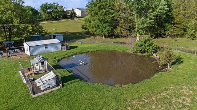 10908 S Outer Belt Road, Lone Jack, MO 64070