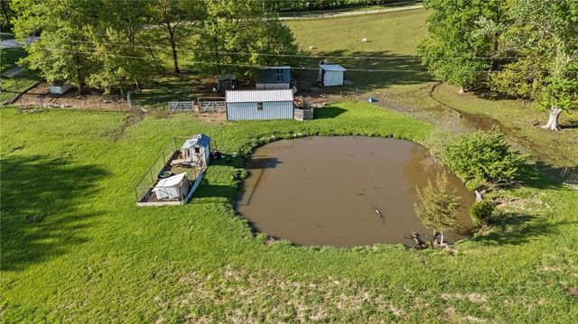10908 S Outer Belt Road, Lone Jack, MO 64070