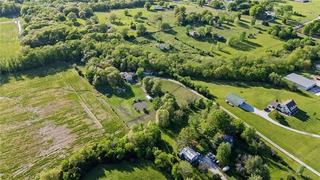 10908 S Outer Belt Road, Lone Jack, MO 64070