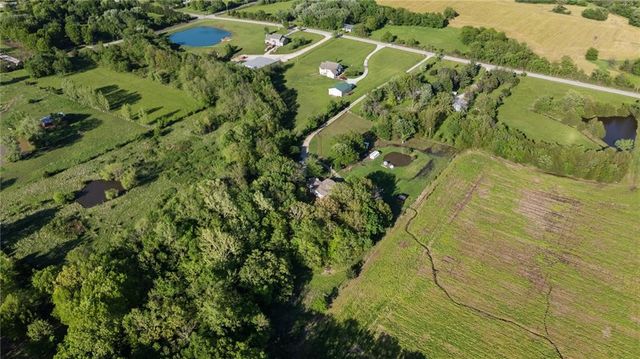 10908 S Outer Belt Road, Lone Jack, MO 64070