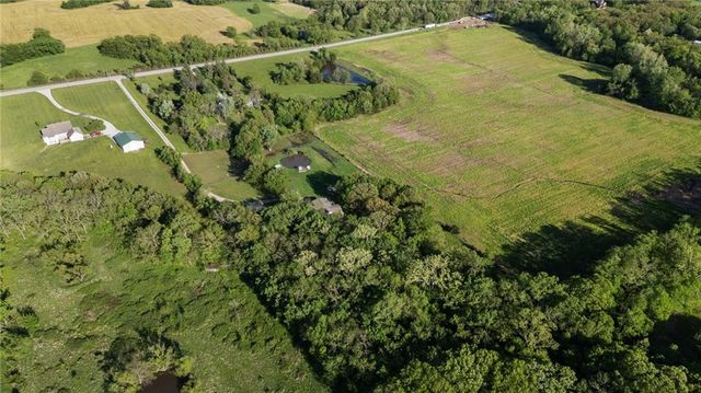 10908 S Outer Belt Road, Lone Jack, MO 64070