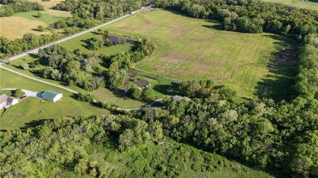 10908 S Outer Belt Road, Lone Jack, MO 64070