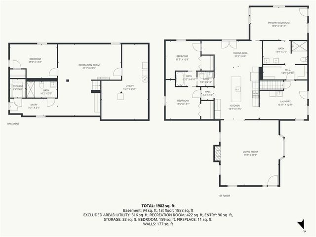 10908 S Outer Belt Road, Lone Jack, MO 64070