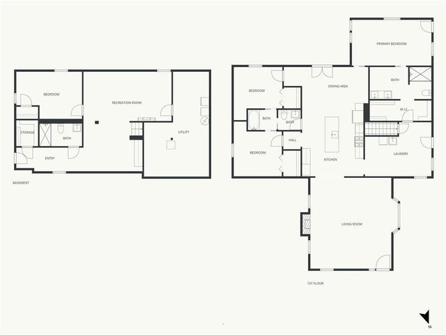10908 S Outer Belt Road, Lone Jack, MO 64070