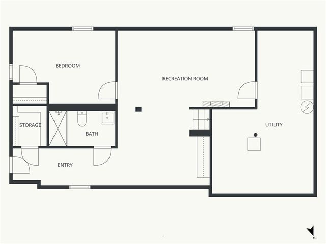 10908 S Outer Belt Road, Lone Jack, MO 64070
