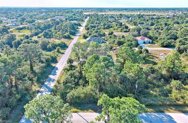 324 Leruth AVE, Lehigh Acres, FL 33974