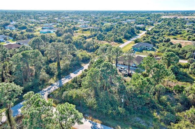 324 Leruth AVE, Lehigh Acres, FL 33974