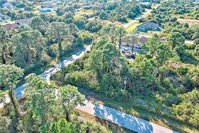 324 Leruth AVE, Lehigh Acres, FL 33974