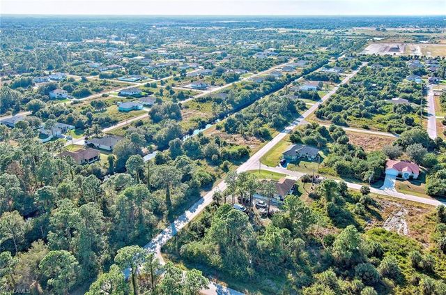 324 Leruth AVE, Lehigh Acres, FL 33974