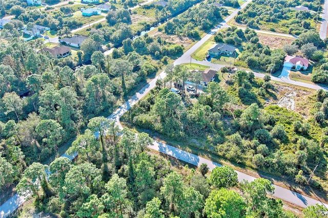 324 Leruth AVE, Lehigh Acres, FL 33974