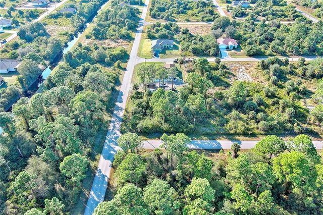 324 Leruth AVE, Lehigh Acres, FL 33974