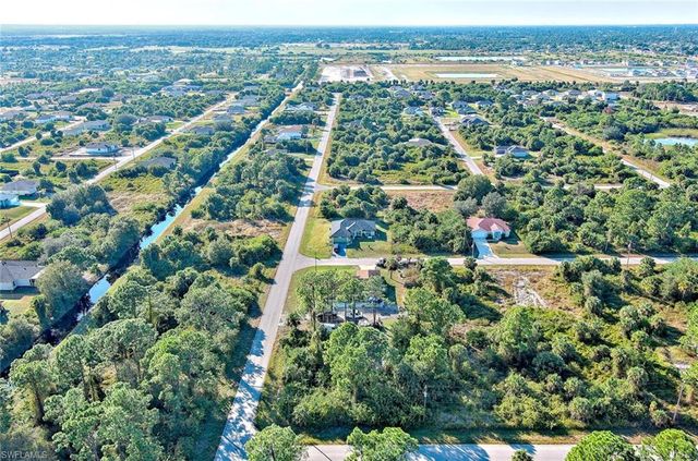 324 Leruth AVE, Lehigh Acres, FL 33974