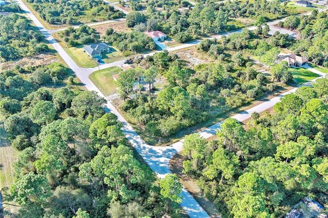 324 Leruth AVE, Lehigh Acres, FL 33974