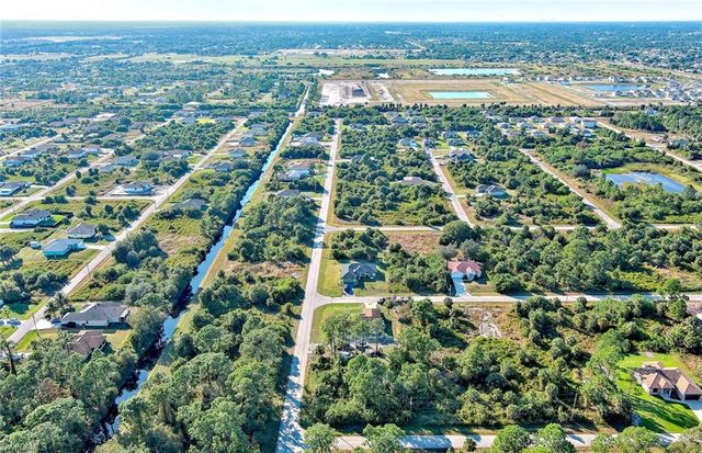 324 Leruth AVE, Lehigh Acres, FL 33974