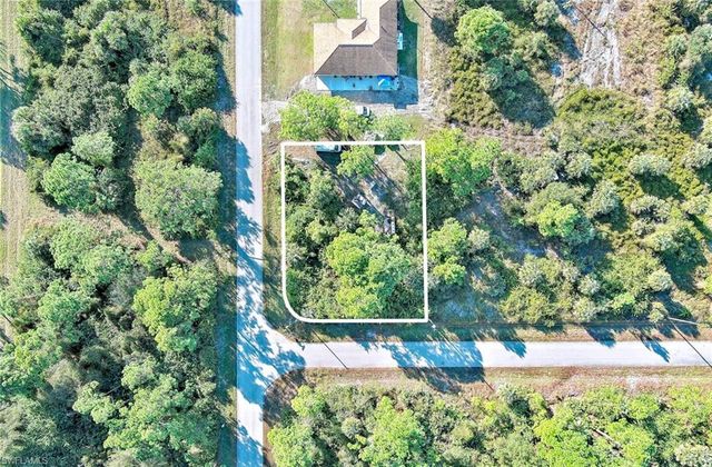 324 Leruth AVE, Lehigh Acres, FL 33974