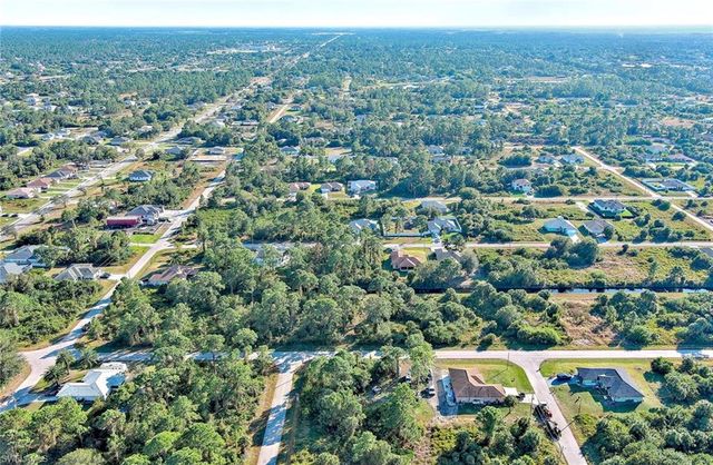 324 Leruth AVE, Lehigh Acres, FL 33974