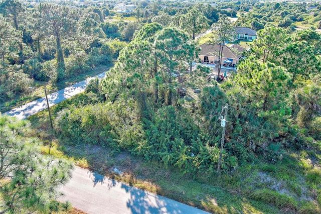 324 Leruth AVE, Lehigh Acres, FL 33974