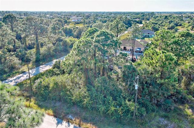 324 Leruth AVE, Lehigh Acres, FL 33974