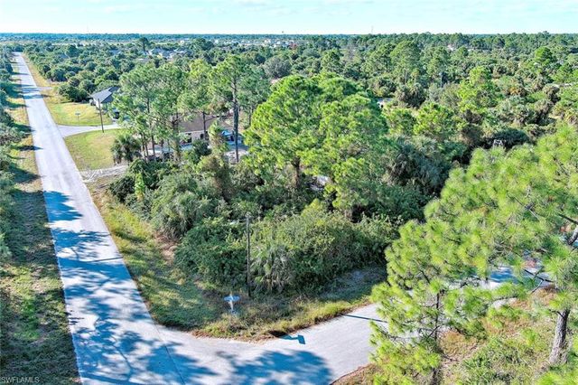 324 Leruth AVE, Lehigh Acres, FL 33974