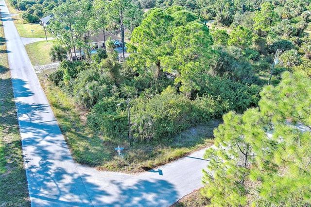 324 Leruth AVE, Lehigh Acres, FL 33974