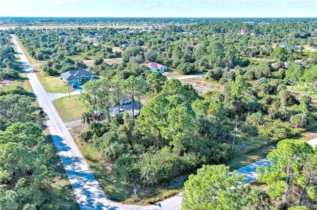 324 Leruth AVE, Lehigh Acres, FL 33974