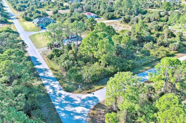 324 Leruth AVE, Lehigh Acres, FL 33974