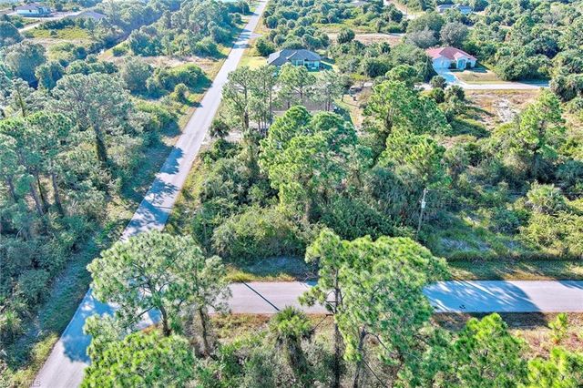 324 Leruth AVE, Lehigh Acres, FL 33974