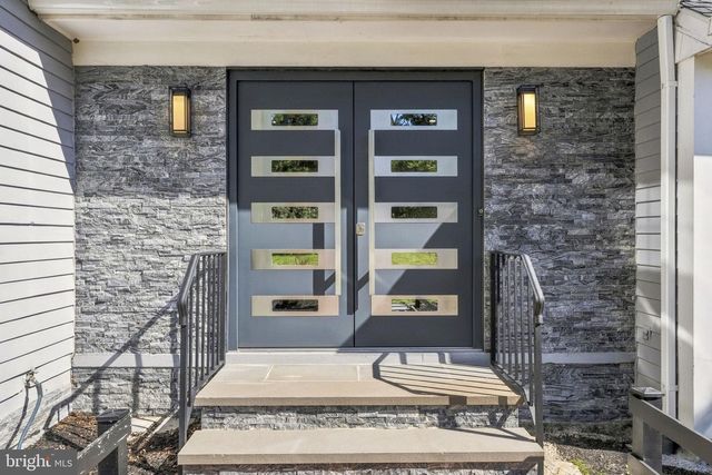 38 CARTER RD, Princeton, NJ 08540