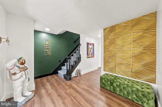 38 CARTER RD, Princeton, NJ 08540