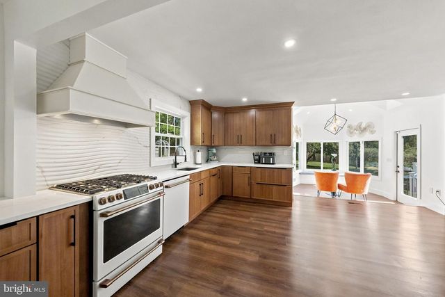 38 CARTER RD, Princeton, NJ 08540