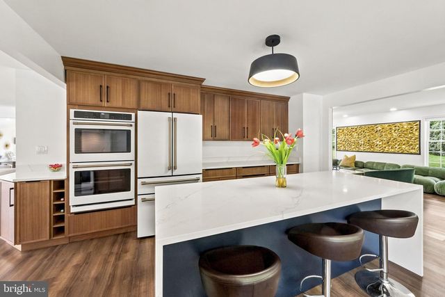 38 CARTER RD, Princeton, NJ 08540