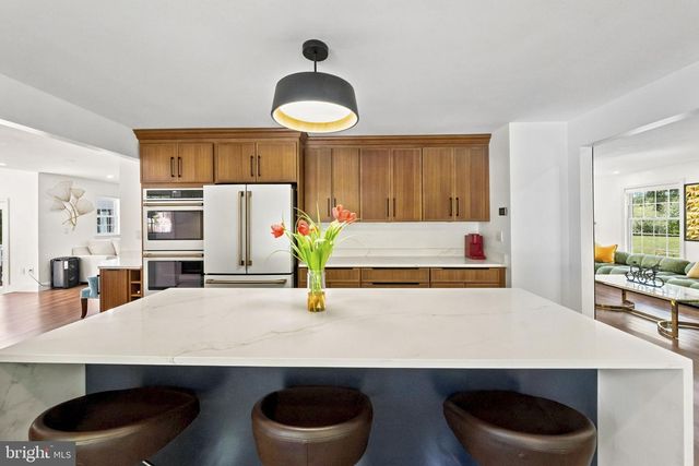 38 CARTER RD, Princeton, NJ 08540