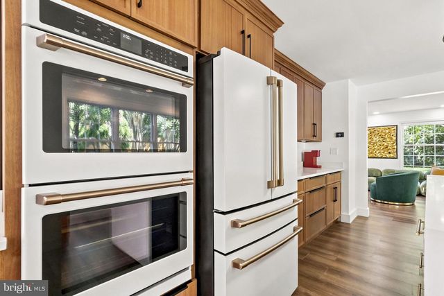 38 CARTER RD, Princeton, NJ 08540