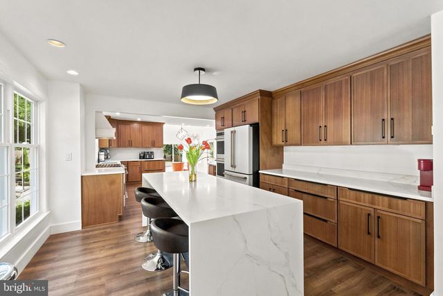 38 CARTER RD, Princeton, NJ 08540