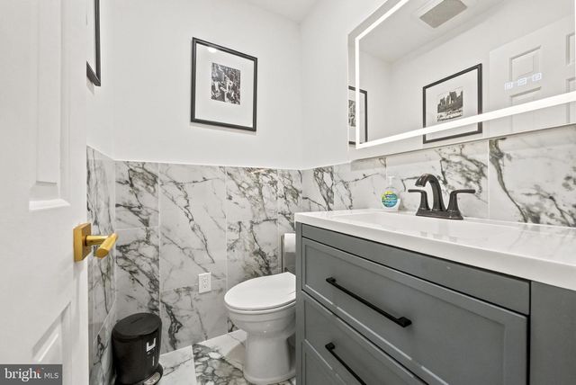 38 CARTER RD, Princeton, NJ 08540
