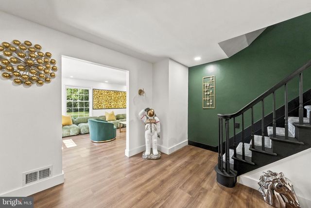 38 CARTER RD, Princeton, NJ 08540