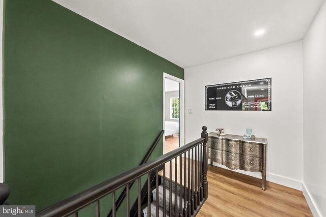 38 CARTER RD, Princeton, NJ 08540