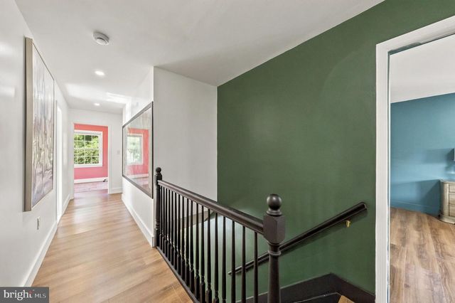 38 CARTER RD, Princeton, NJ 08540